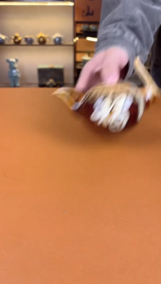 @@@@@@@@@@@@@@1