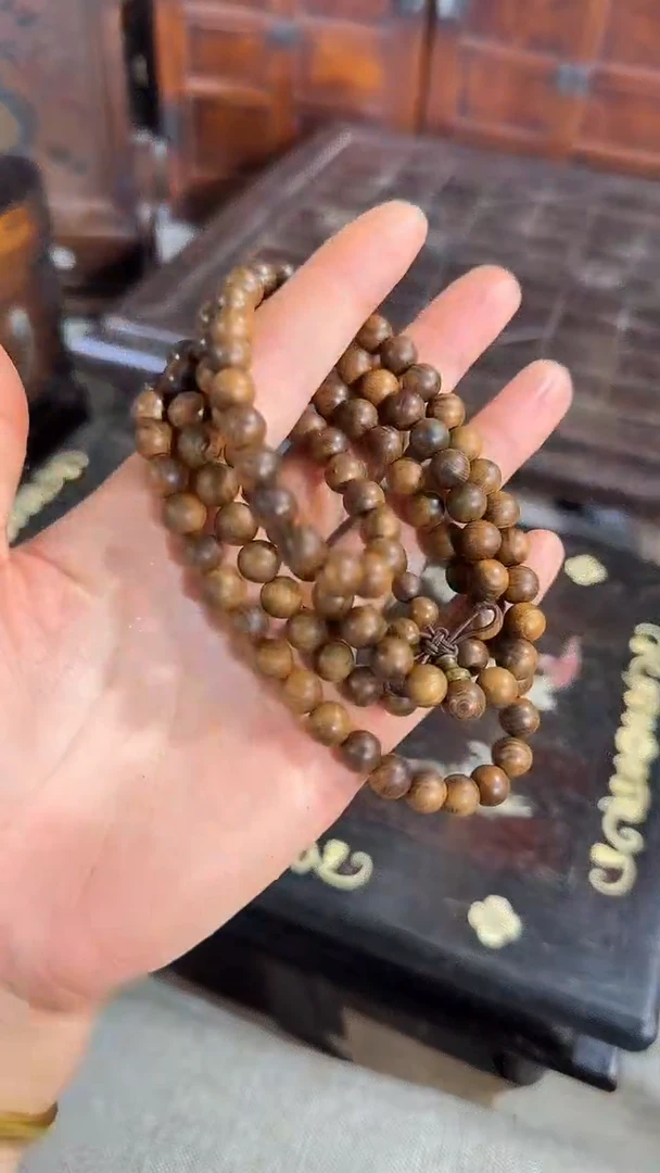 木A010紫檀雕刻板以直播间为准