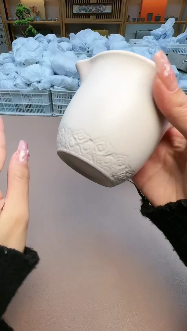 【闪购商品】瓷制品S1111111111111