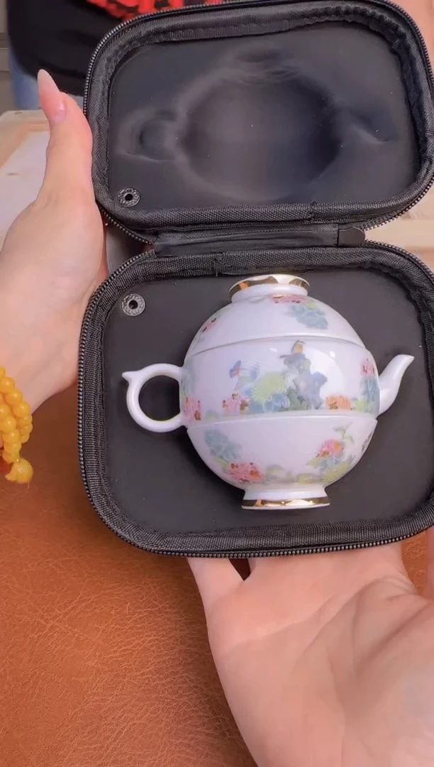 @@@@@@@@@@@@@@@@@@@2049