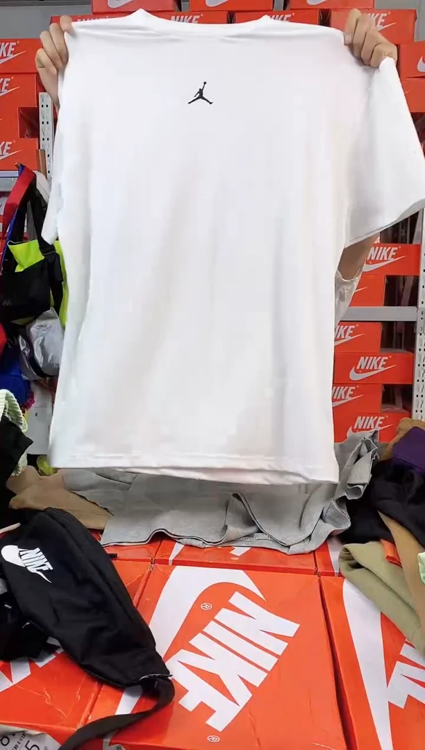 236编码 直播间过款 尺码175L