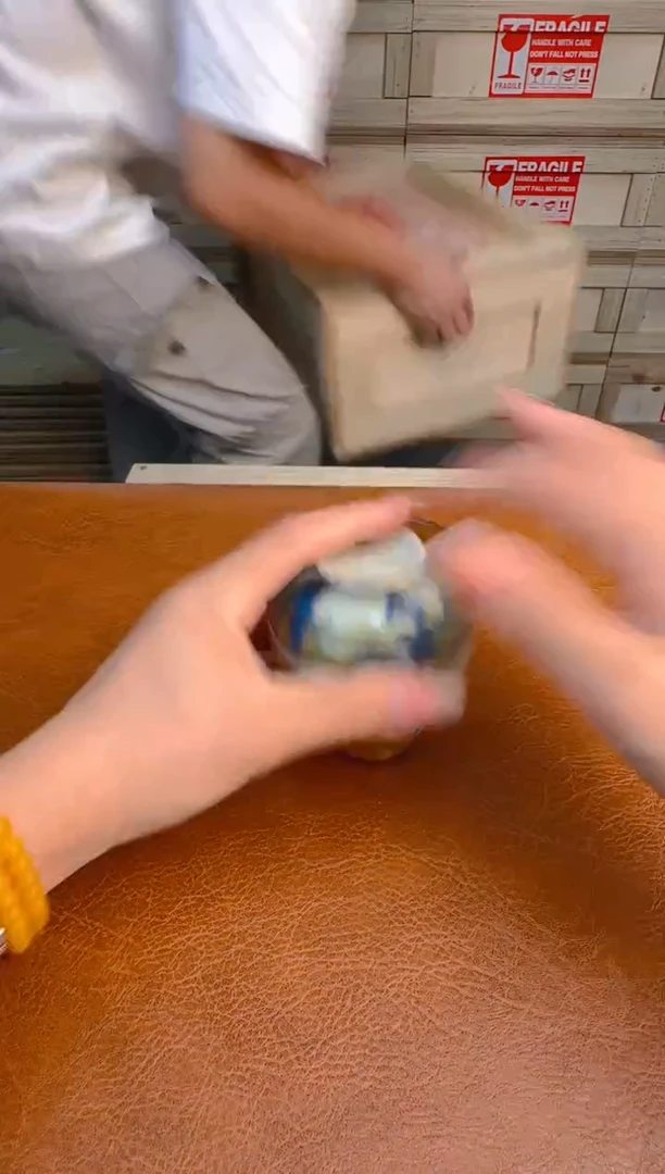 @@@@@@@@@@@@@@@@@@@5919