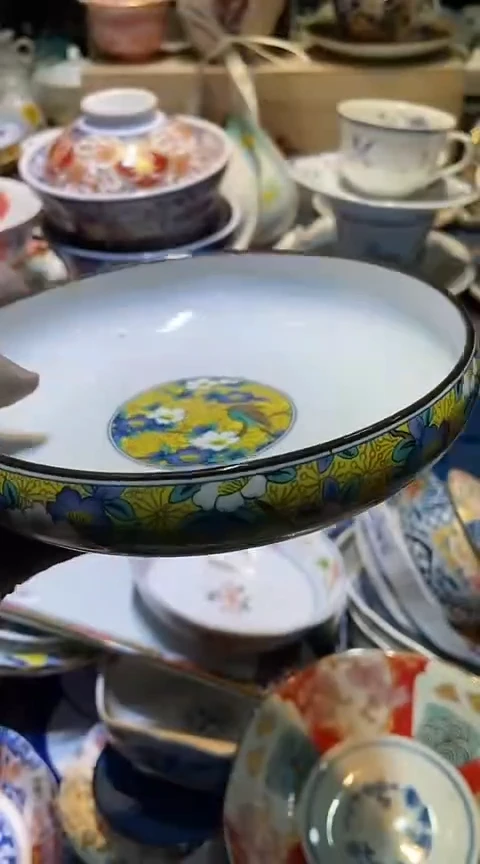 瓷片1111111111111@@1