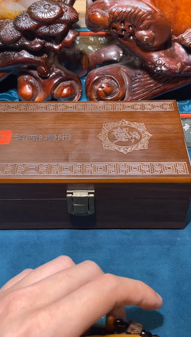 未镶嵌和田玉挂件用*和田玉手把