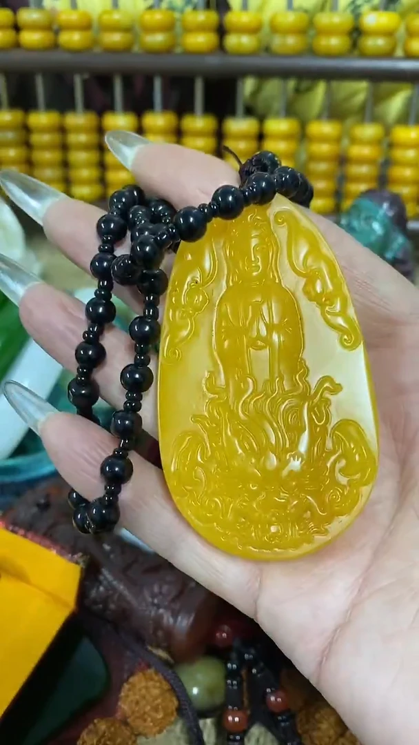 【闪购商品】织绣主播推荐主播推荐