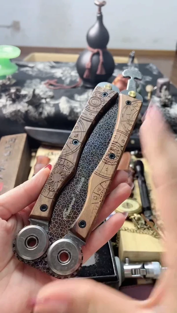 瓷片juz 慧炎阁甄选正品保障