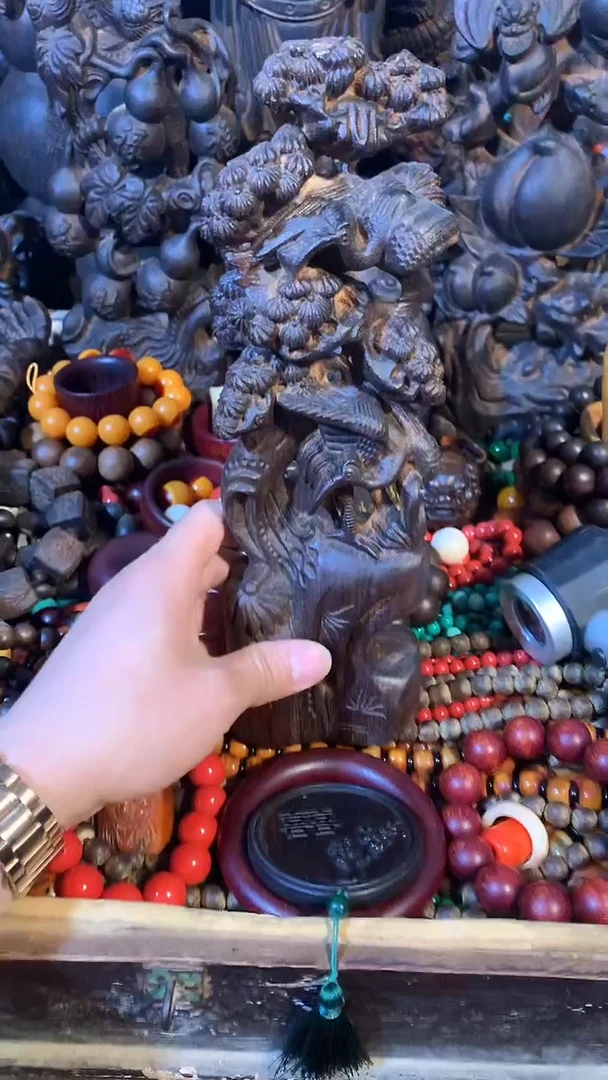 木如图所示闪购链接