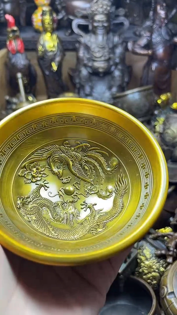闪购链接，点击下单，有运费险