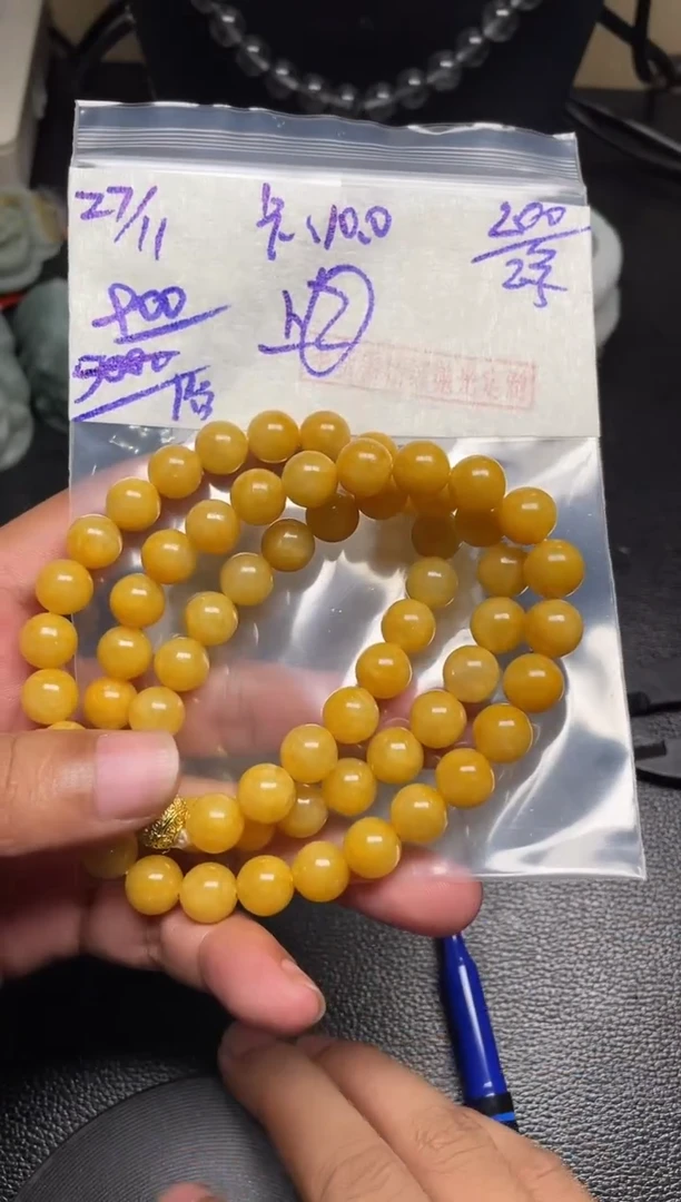 未镶嵌定制翡翠翡翠毛货抛光多样性发货拍一发一