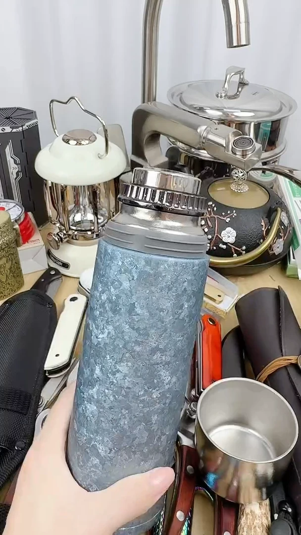 瓷片外贸小公主正品