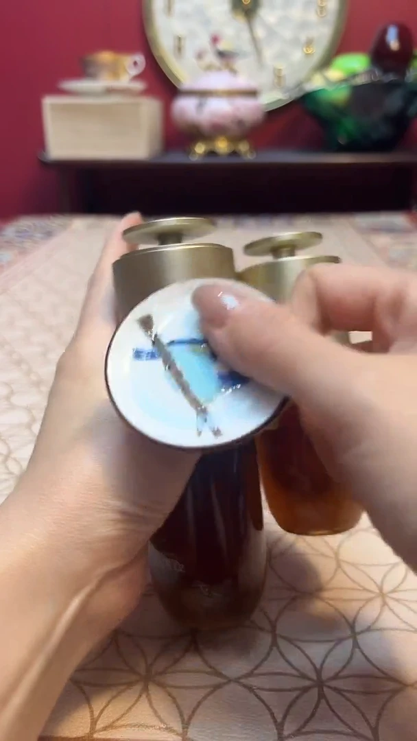 9杯杯杯杯杯杯杯杯杯杯杯杯