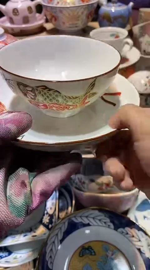 瓷片1111111111111@@1