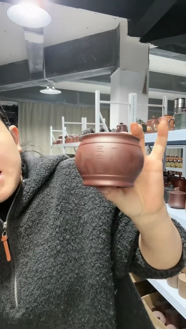 【闪购商品】1111111111111111111