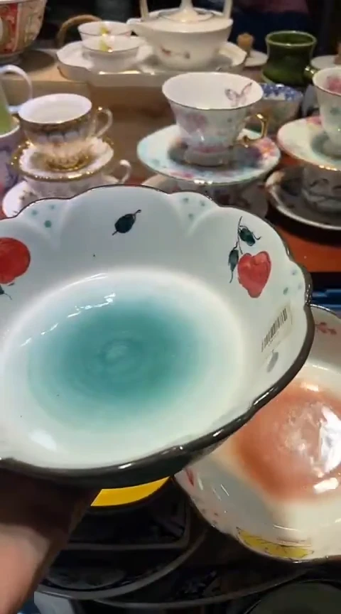 瓷片1111111111111@@1