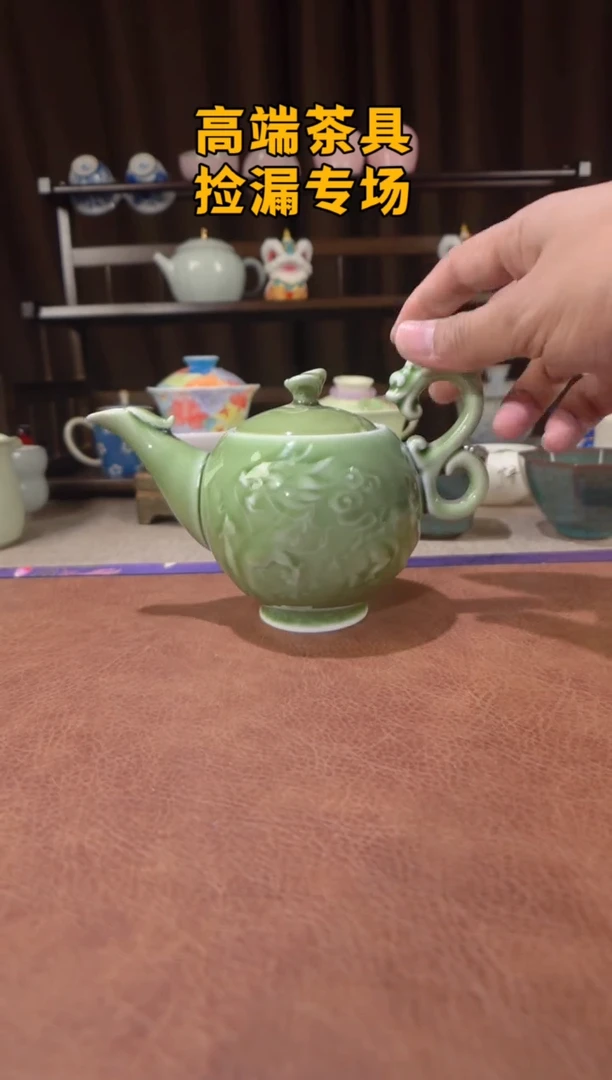 茶屿山岚专用链接@@@@@@