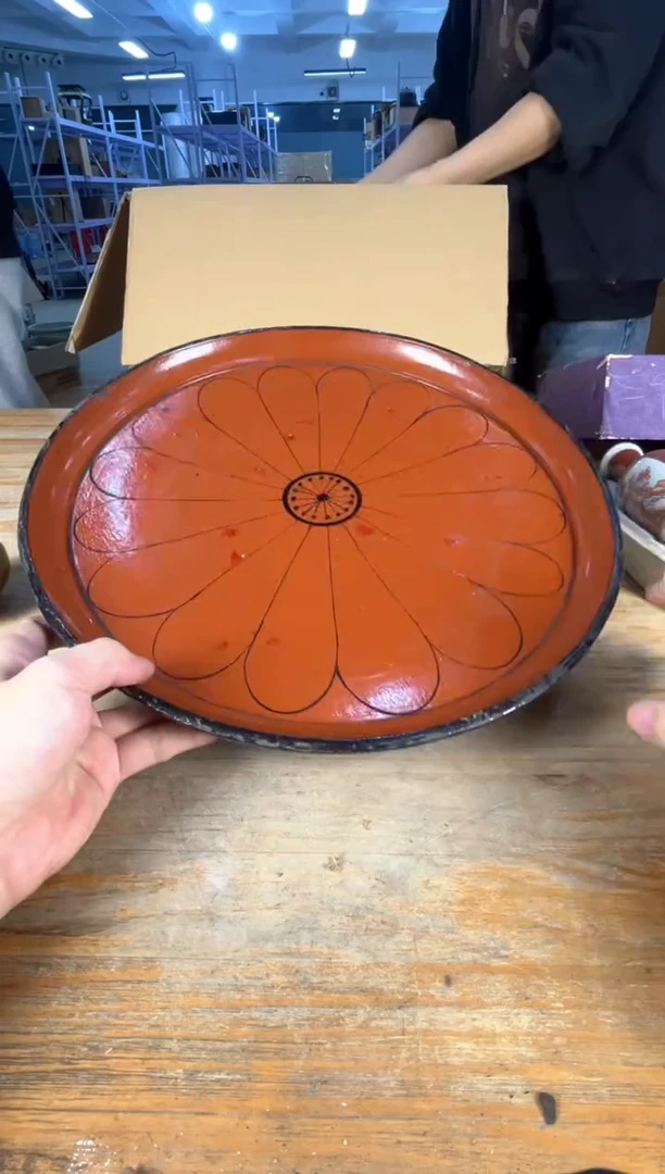 手工艺品琉璃满18包邮 孤品默认微瑕