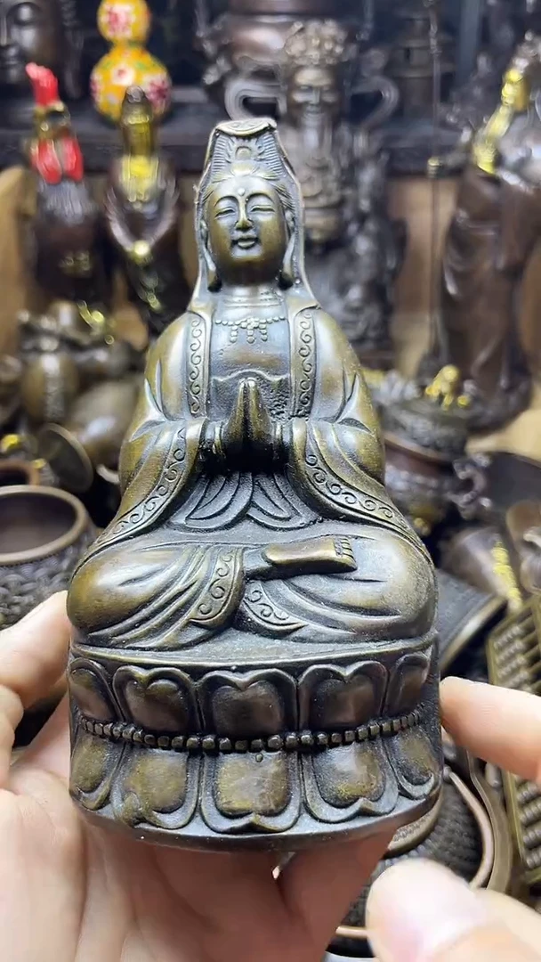 闪购链接，点击下单，有运费险