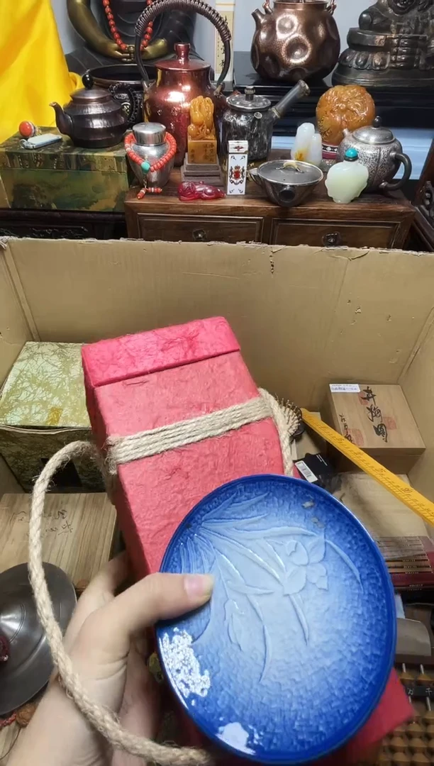 1瓷器瓷器瓷器瓷器