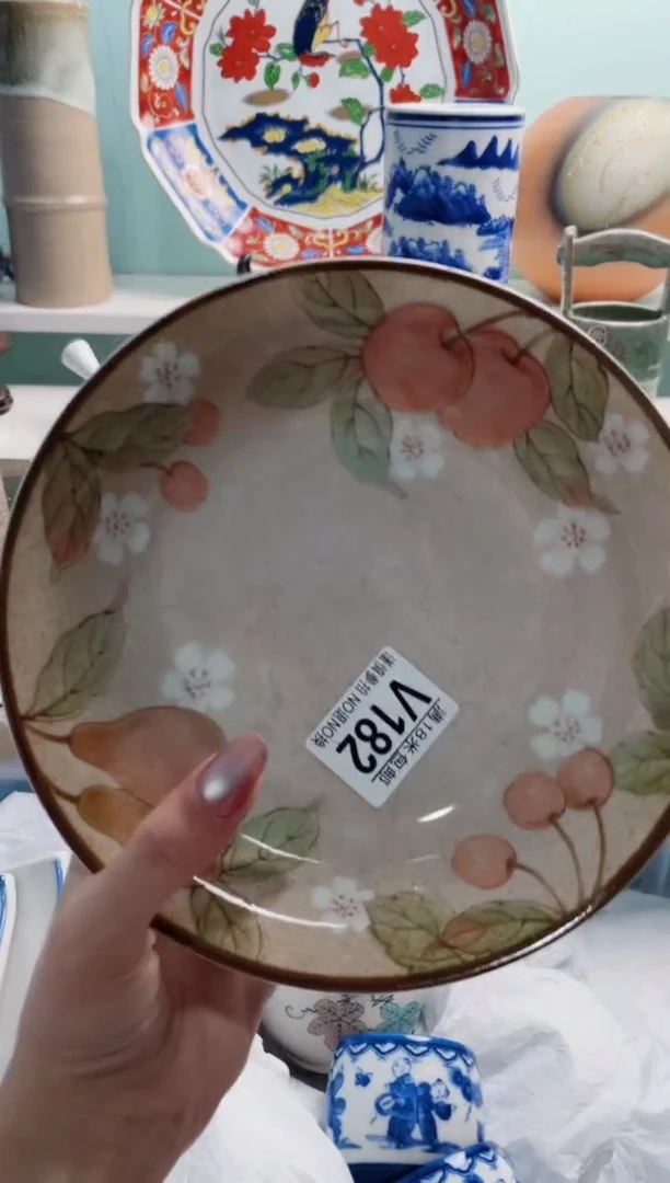 陶瓷@*莱V182***********