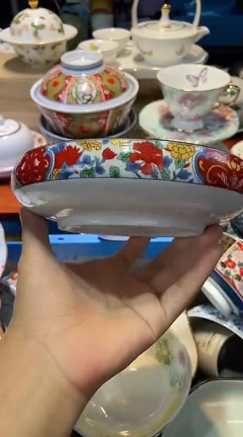 瓷片1111111111111@@1