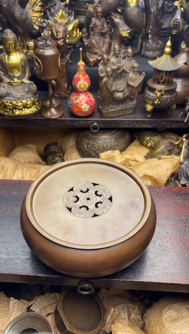 小周专属精选链接