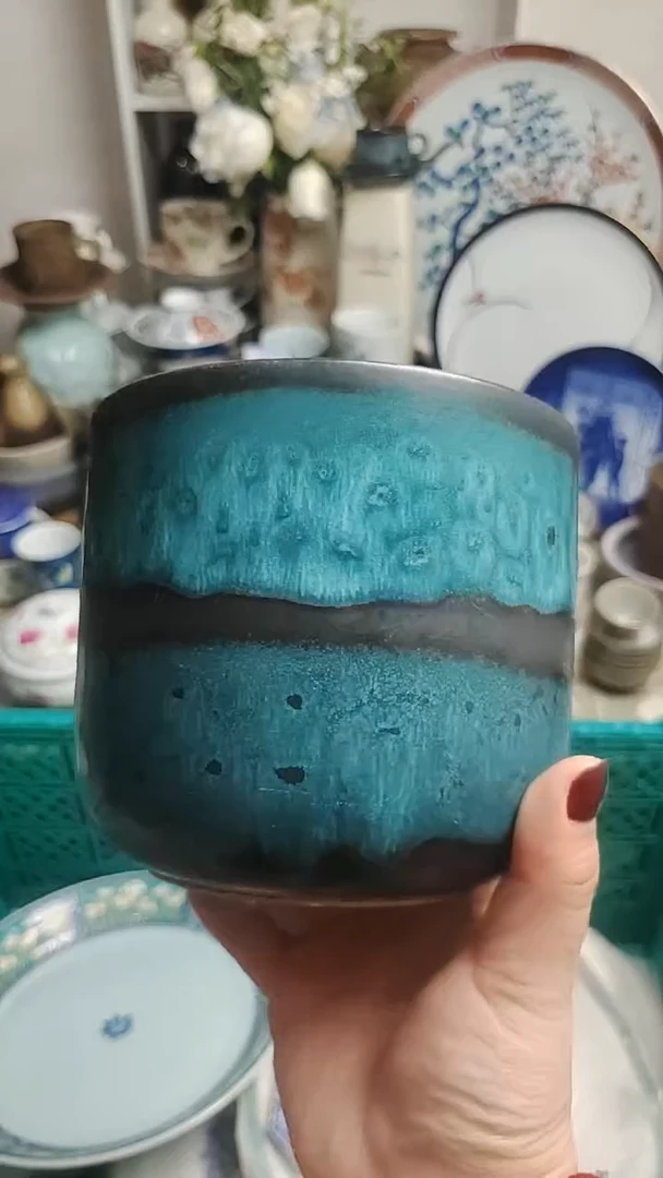 【闪购商品】其他紫韵工艺品店