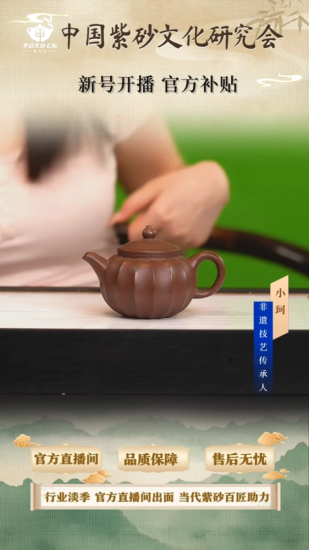 茶壶紫砂陶茶文化    黑星土180cc左右