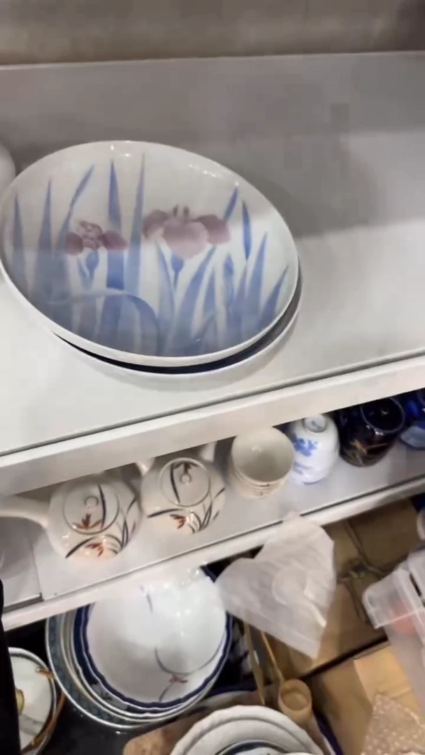 【闪购商品】茶盏8888888888     981