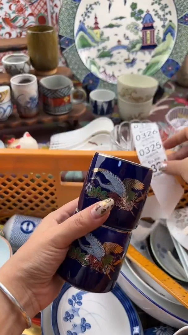 324默认微瑕，满20元包邮