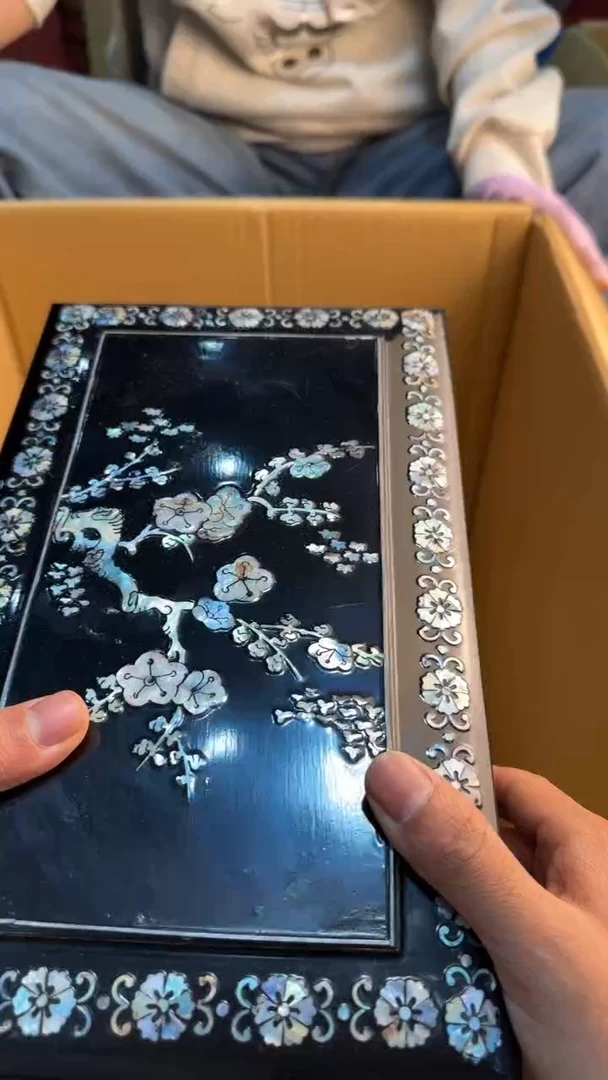 茶盏8888888888     548