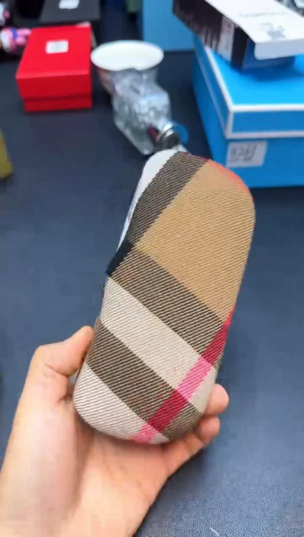 瓷片全新正品一件不留@@TT88