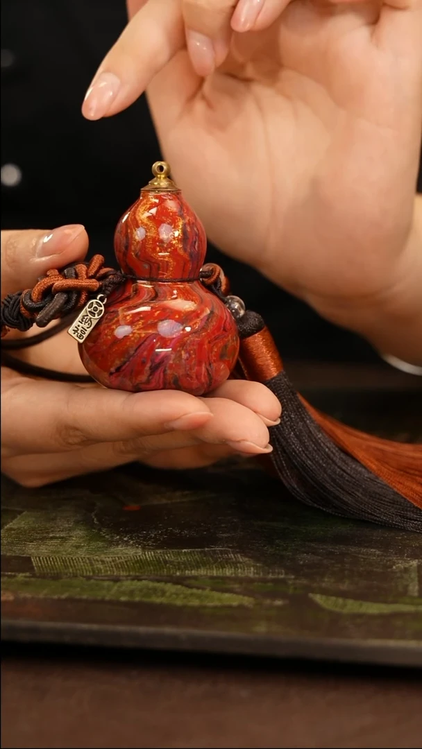 尼克美学甄选及周边