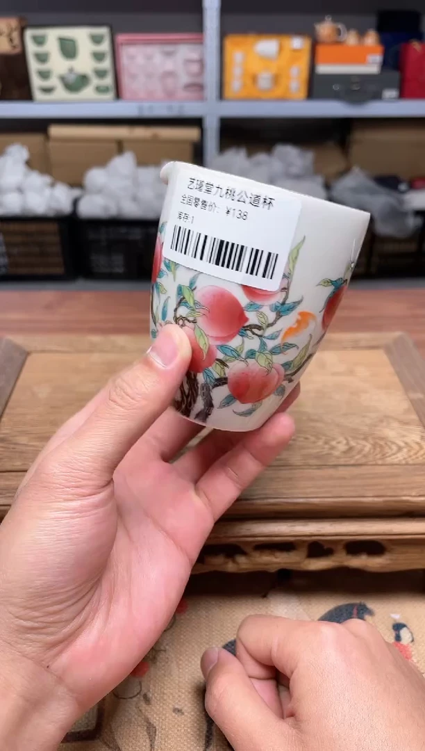 【闪购商品】大朗年底清仓，随便清