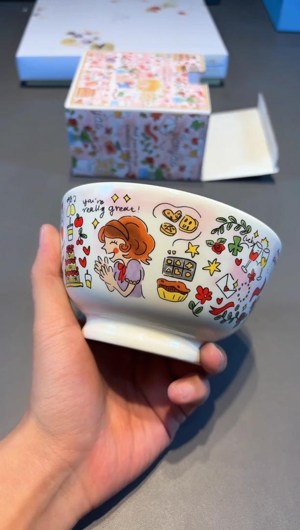 【闪购商品】瓷片新号开播啦全场福利保正保真