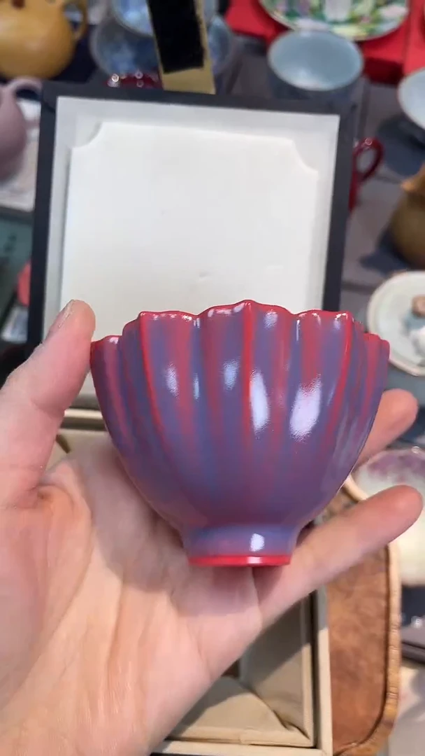 【闪购商品】茶器茶器茶器茶器