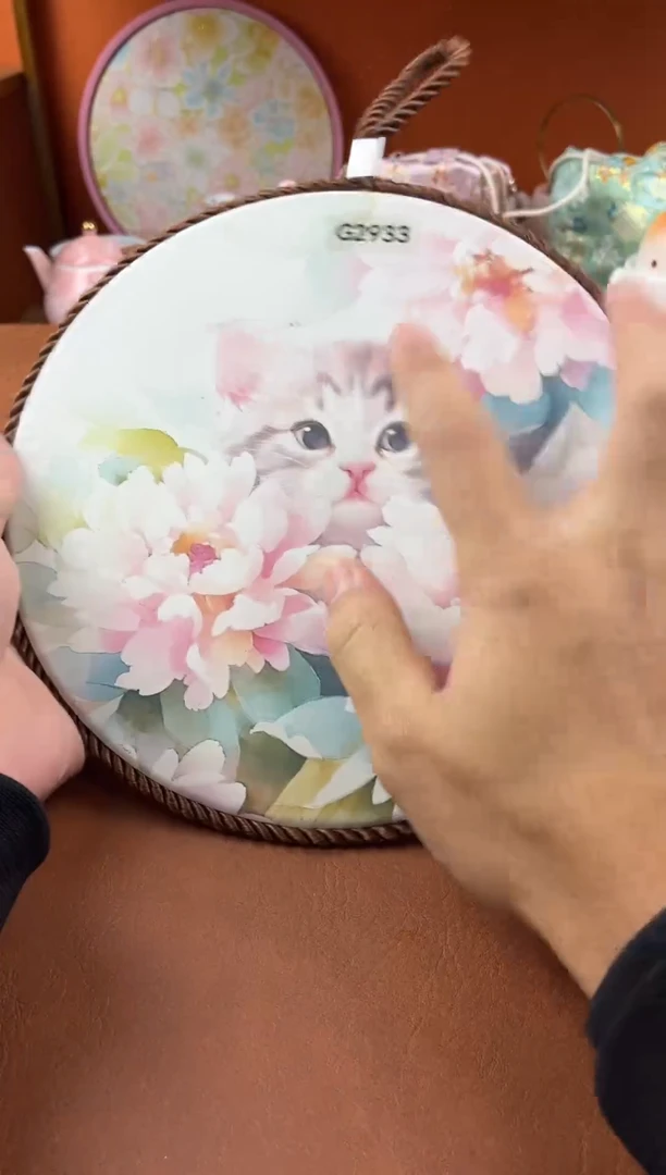 @云问茶具链接云问茶具链接