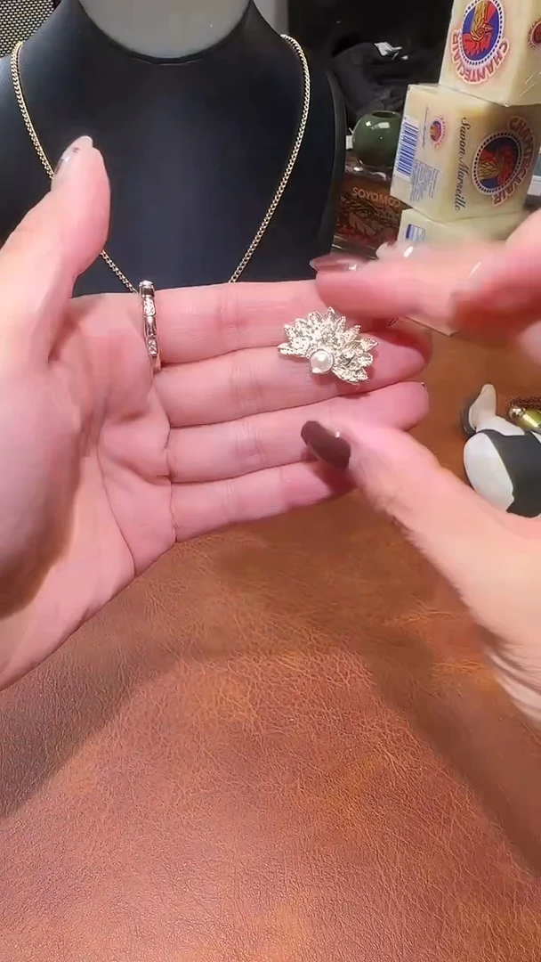 瓷片瓷片瓷片瓷片瓷片
