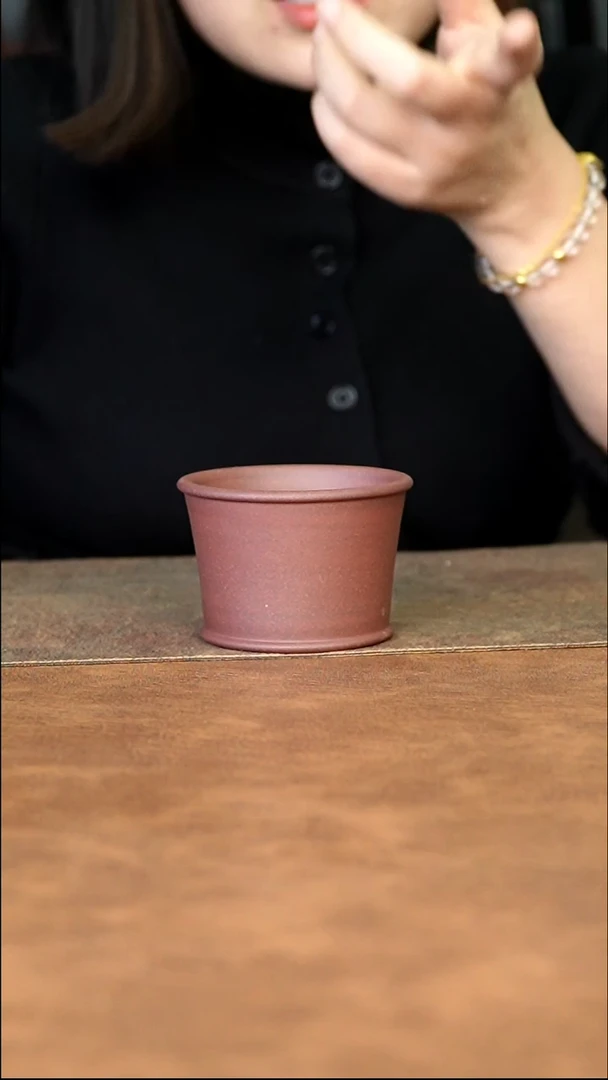 【闪购商品】紫砂茶杯11111111111111111