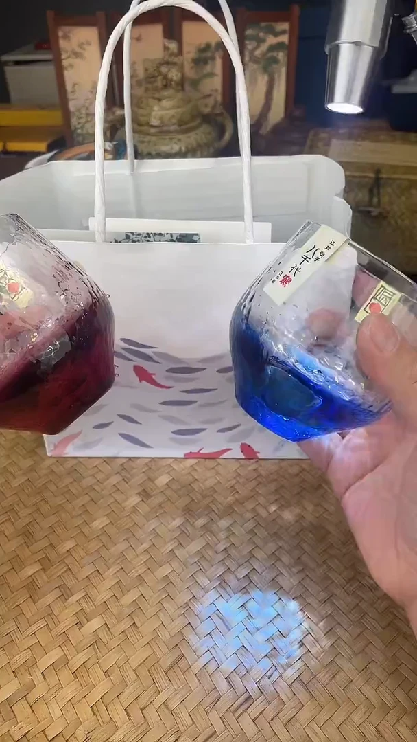 按图发货，看清尺寸品相再拍