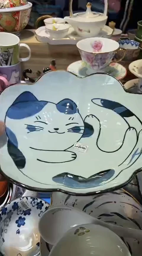 瓷片洛*1111111111111@@1