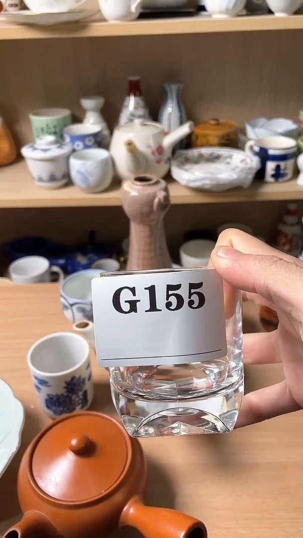 瓷片纵**人默认微瑕回流古瓷155