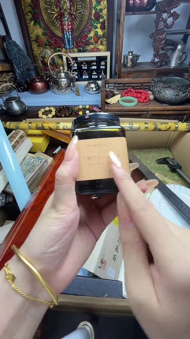 茶宠瓷器瓷器瓷器瓷器