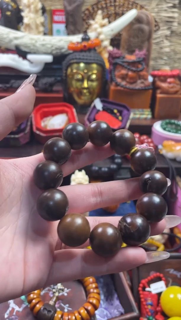 【闪购商品】木一一一一一一雷击川