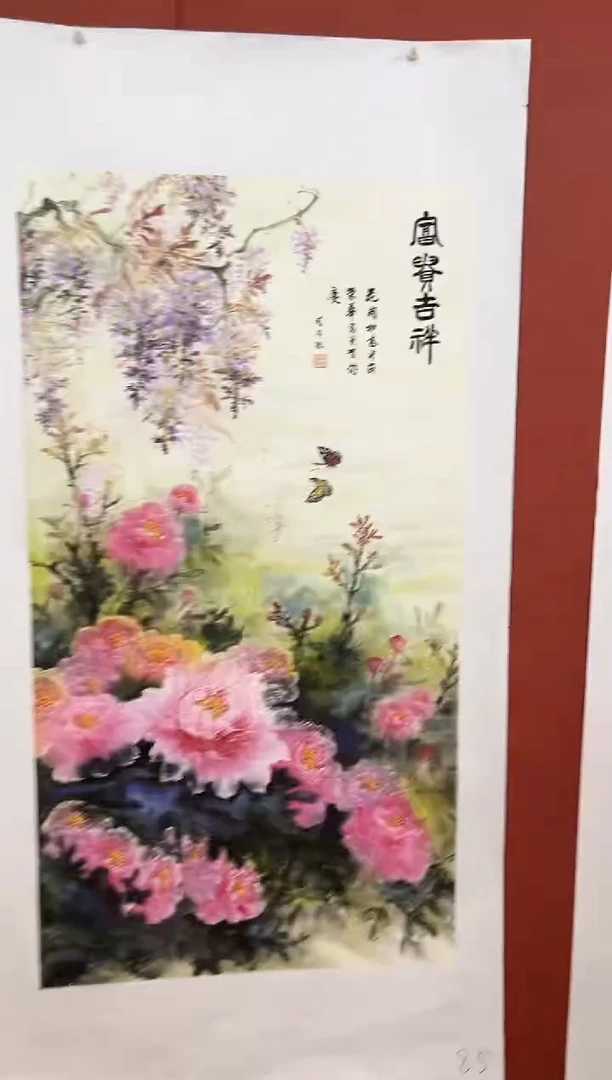 安哥精品精选链接85