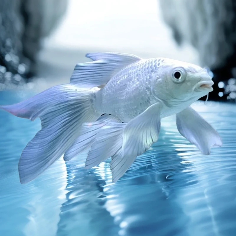 蝴蝶鲤改价链接 看好再拍 自己留图