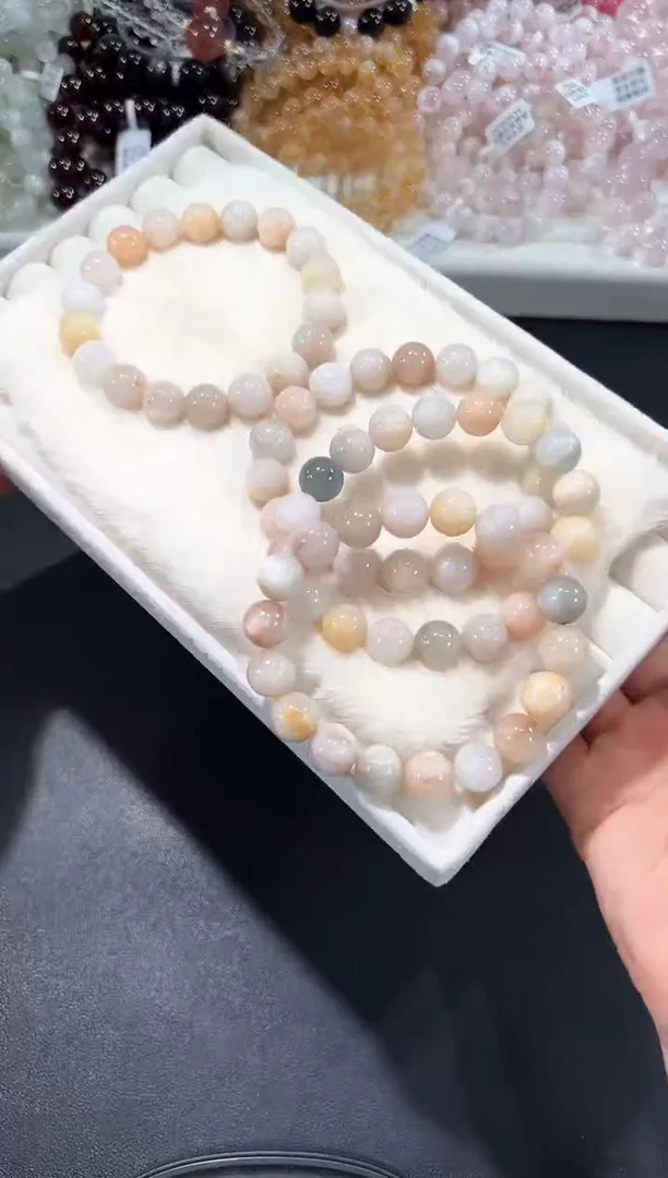 无无64p多样性发其一【1条】默认微瑕11mm