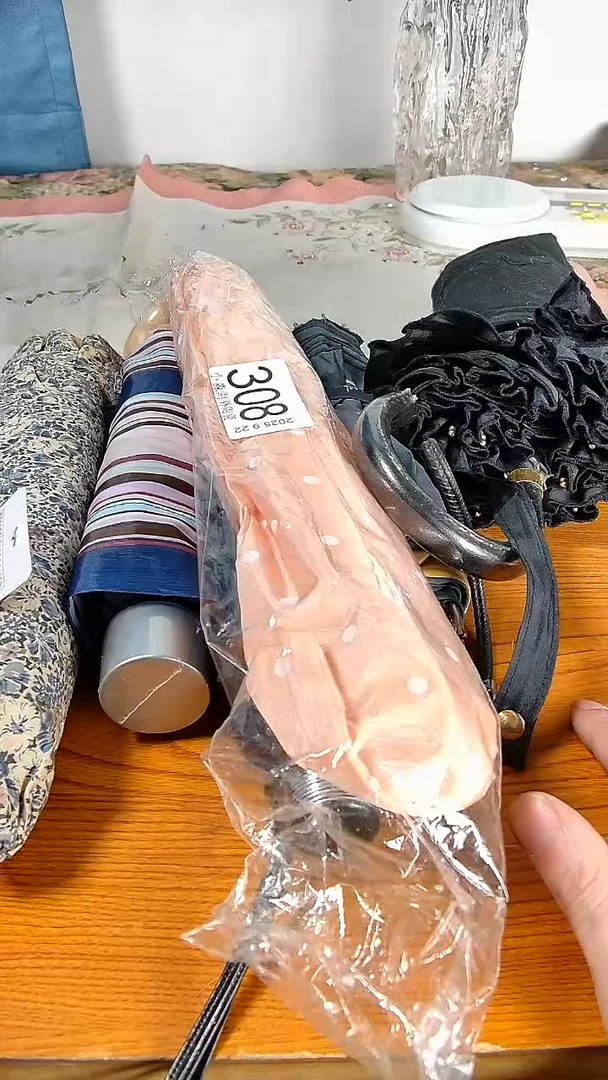 瓷片南**风小淼海外陶瓷工艺品