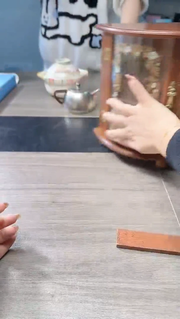 瓷片?***微瓷片瓷片瓷片瓷片