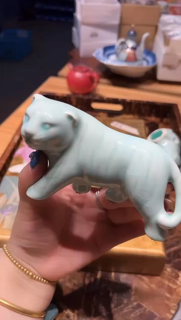 瓷片605啊啊啊啊啊啊啊