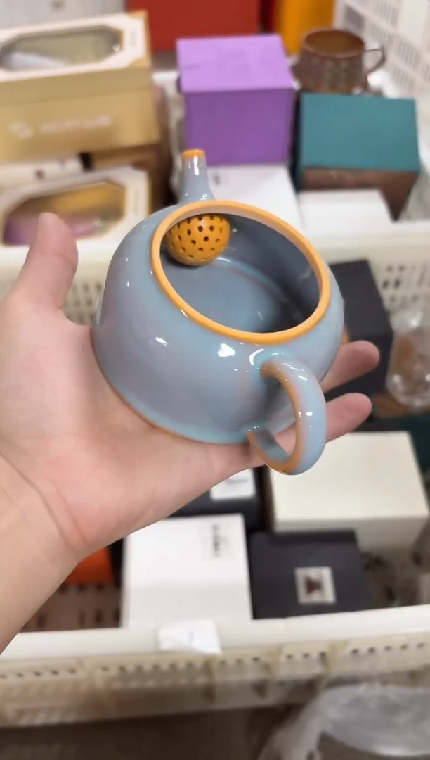 闪购商品闪购商品@@CC5082